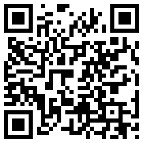 qrcode für SOPHOS TECHNOLOGY ITDR0U17ACNCAA