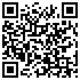 qrcode für SOPHOS TECHNOLOGY ITDR0U28AHRCAA