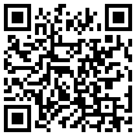 qrcode für SOPHOS TECHNOLOGY ITDR0U54AIRCAA