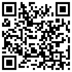 qrcode für SOPHOS TECHNOLOGY ITDR0U55ABRCAA