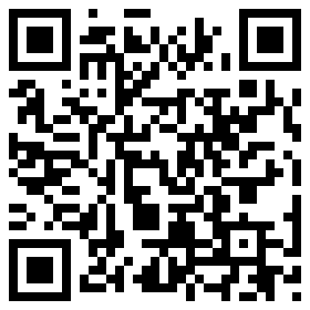 qrcode für SOPHOS TECHNOLOGY ITDR0U30AZRCAA