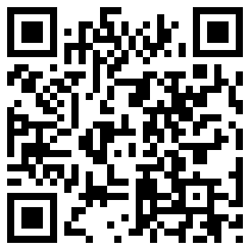 qrcode für SOPHOS TECHNOLOGY ITDR0U19AANCAA