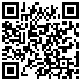 qrcode für SOPHOS TECHNOLOGY ITDR0U57ADRCAA