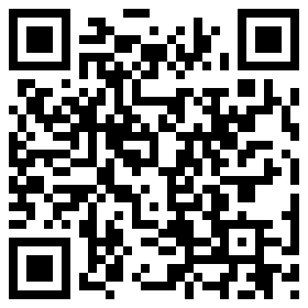 qrcode für SOPHOS TECHNOLOGY ITDR0U57AERCAA
