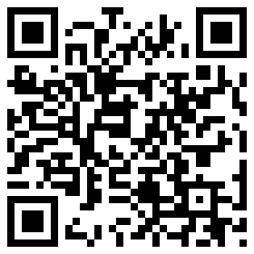 qrcode für SOPHOS TECHNOLOGY ITDR0U05AIRCAA
