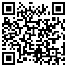 qrcode für SOPHOS TECHNOLOGY ITDR0U05AKRCAA