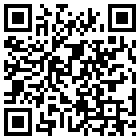 qrcode für SOPHOS TECHNOLOGY ITDR0U42ACNCAA