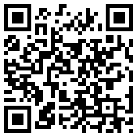 qrcode für SOPHOS TECHNOLOGY ITDR0U31ABRCAA