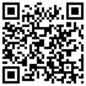 qrcode für SOPHOS TECHNOLOGY ITDR0U56ACRCAA