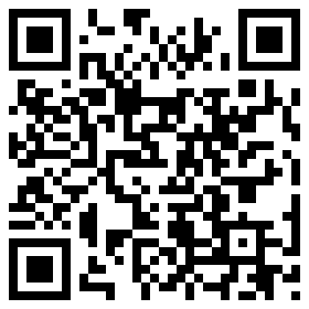 qrcode für SOPHOS TECHNOLOGY ITDR0U31ACRCAA