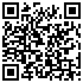 qrcode für SOPHOS TECHNOLOGY ITDR0U56AGRCAA