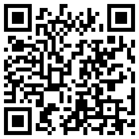 qrcode für SOPHOS TECHNOLOGY ITDR0U44ACNCAA