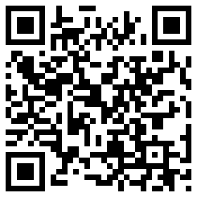 qrcode für SOPHOS TECHNOLOGY ITDR0U08AARCAA