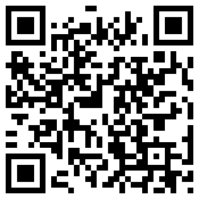 qrcode für SOPHOS TECHNOLOGY ITDR0U44AGNCAA