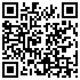 qrcode für SOPHOS TECHNOLOGY ITDR0U56AKRCAA