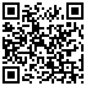 qrcode für SOPHOS TECHNOLOGY ITDR0U43AGNCAA