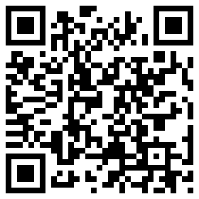 qrcode für SOPHOS TECHNOLOGY ITDR0U31AHRCAA