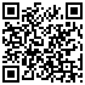 qrcode für SOPHOS TECHNOLOGY ITDR0U57AHRCAA