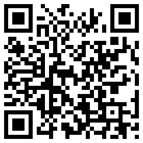 qrcode für SOPHOS TECHNOLOGY ITDR0U31AKRCAA