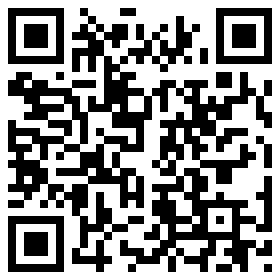 qrcode für SOPHOS TECHNOLOGY ITDR0U20AFNCAA