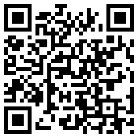 qrcode für SOPHOS TECHNOLOGY ITDR0U32AARCAA