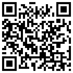 qrcode für SOPHOS TECHNOLOGY ITDR0U57AZRCAA