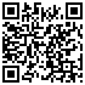 qrcode für SOPHOS TECHNOLOGY ITDR0U58ABRCAA
