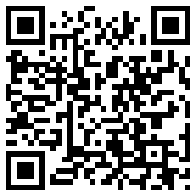 qrcode für SOPHOS TECHNOLOGY ITDR0U58AFRCAA
