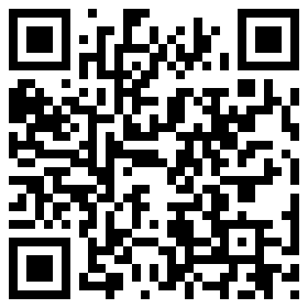 qrcode für SOPHOS TECHNOLOGY ITDR0U09AARCAA