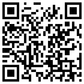 qrcode für SOPHOS TECHNOLOGY ITDR0U20AKNCAA