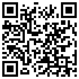 qrcode für SOPHOS TECHNOLOGY ITDR0U08AKRCAA