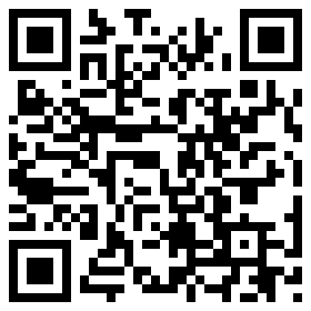 qrcode für SOPHOS TECHNOLOGY ITDR0U58AGRCAA