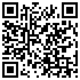 qrcode für SOPHOS TECHNOLOGY ITDR0U33ACRCAA