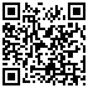 qrcode für SOPHOS TECHNOLOGY ITDR0U45AFNCAA