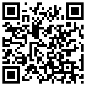 qrcode für SOPHOS TECHNOLOGY ITDR0U09AERCAA