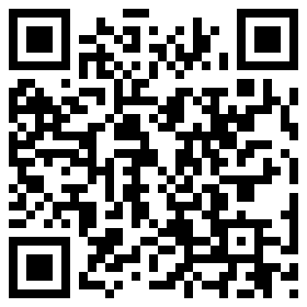 qrcode für SOPHOS TECHNOLOGY ITDR0U33AGRCAA