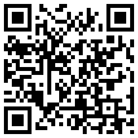 qrcode für SOPHOS TECHNOLOGY ITDR0U21AKNCAA