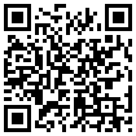 qrcode für SOPHOS TECHNOLOGY ITDR0U45AKNCAA