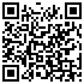 qrcode für SOPHOS TECHNOLOGY ITDR0U59AFRCAA