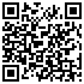 qrcode für SOPHOS TECHNOLOGY ITDR0U46ABNCAA