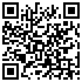 qrcode für SOPHOS TECHNOLOGY ITDR0U44AENCAA