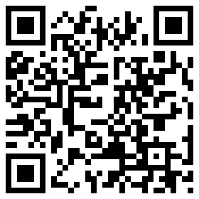qrcode für SOPHOS TECHNOLOGY ITDR0U08ADRCAA