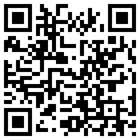 qrcode für SOPHOS TECHNOLOGY ITDR0U57AKRCAA