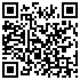 qrcode für SOPHOS TECHNOLOGY ITDR0U21AANCAA
