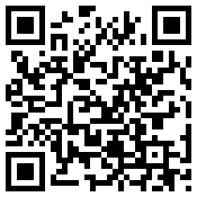 qrcode für SOPHOS TECHNOLOGY ITDR0U08AJRCAA