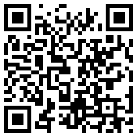 qrcode für SOPHOS TECHNOLOGY ITDR0U45AANCAA