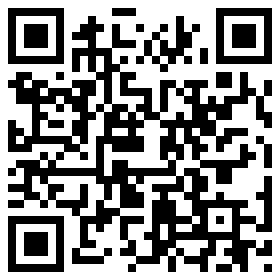 qrcode für SOPHOS TECHNOLOGY ITDR0U58AJRCAA