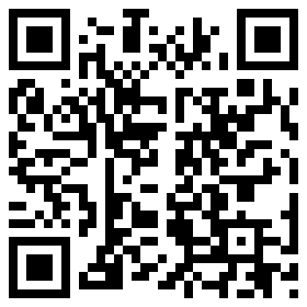 qrcode für SOPHOS TECHNOLOGY ITDR0U59AARCAA