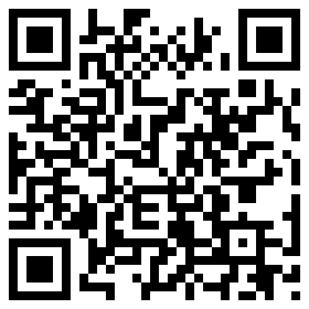 qrcode für SOPHOS TECHNOLOGY ITDR0U33AKRCAA