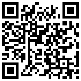 qrcode für SOPHOS TECHNOLOGY ITDR0U07AERCAA